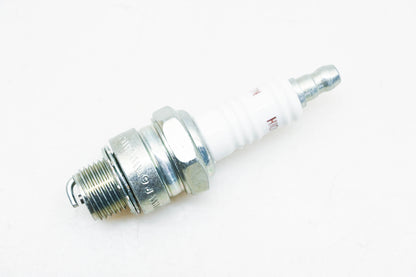 Champion H10C, 844 Spark Plug NOS