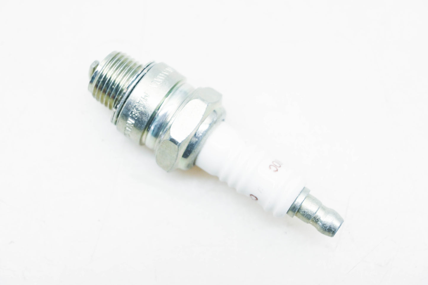 Champion H10C, 844 Spark Plug NOS