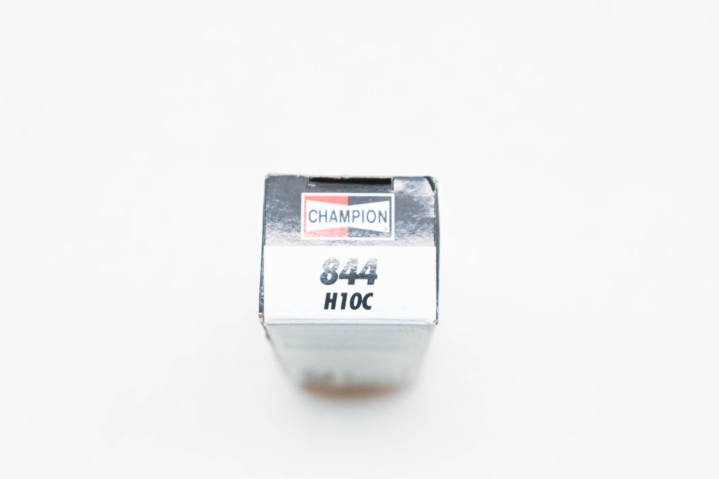 Champion H10C, 844 Spark Plug NOS