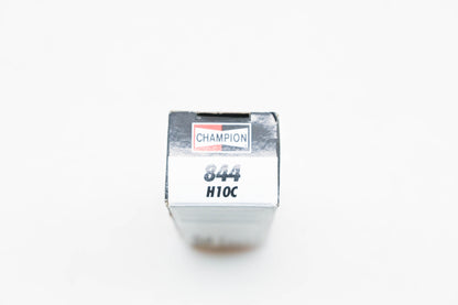 Champion H10C, 844 Spark Plug NOS