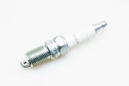 Champion RS14YC, 408 Spark Plug NOS
