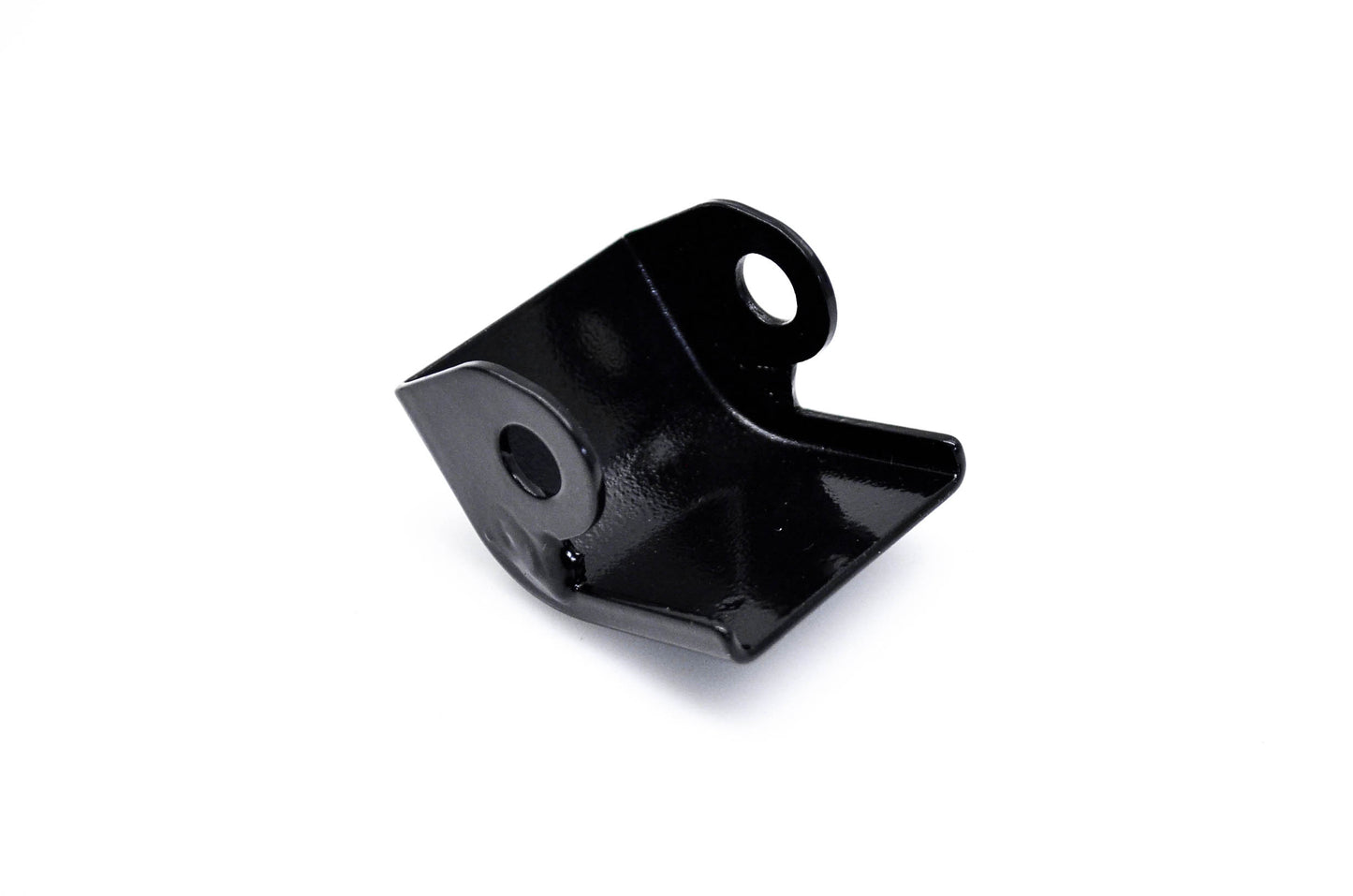 New OEM Arctic Cat 1604-989 Center Front AR Guide NOS
