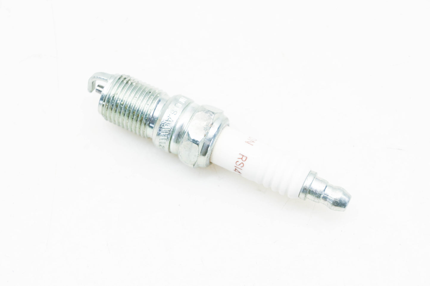 Champion RS14YC, 408 Spark Plug NOS