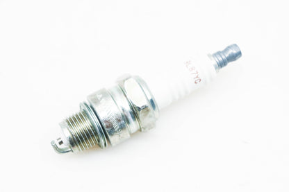 Champion RL87YC, 327 Spark Plug NOS
