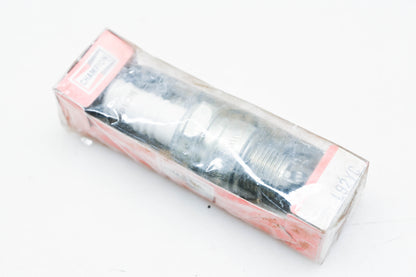 Champion L92YC Spark Plug NOS