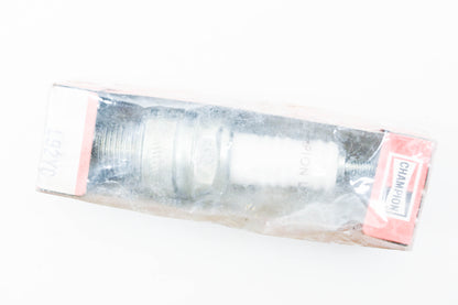 Champion L92YC Spark Plug NOS