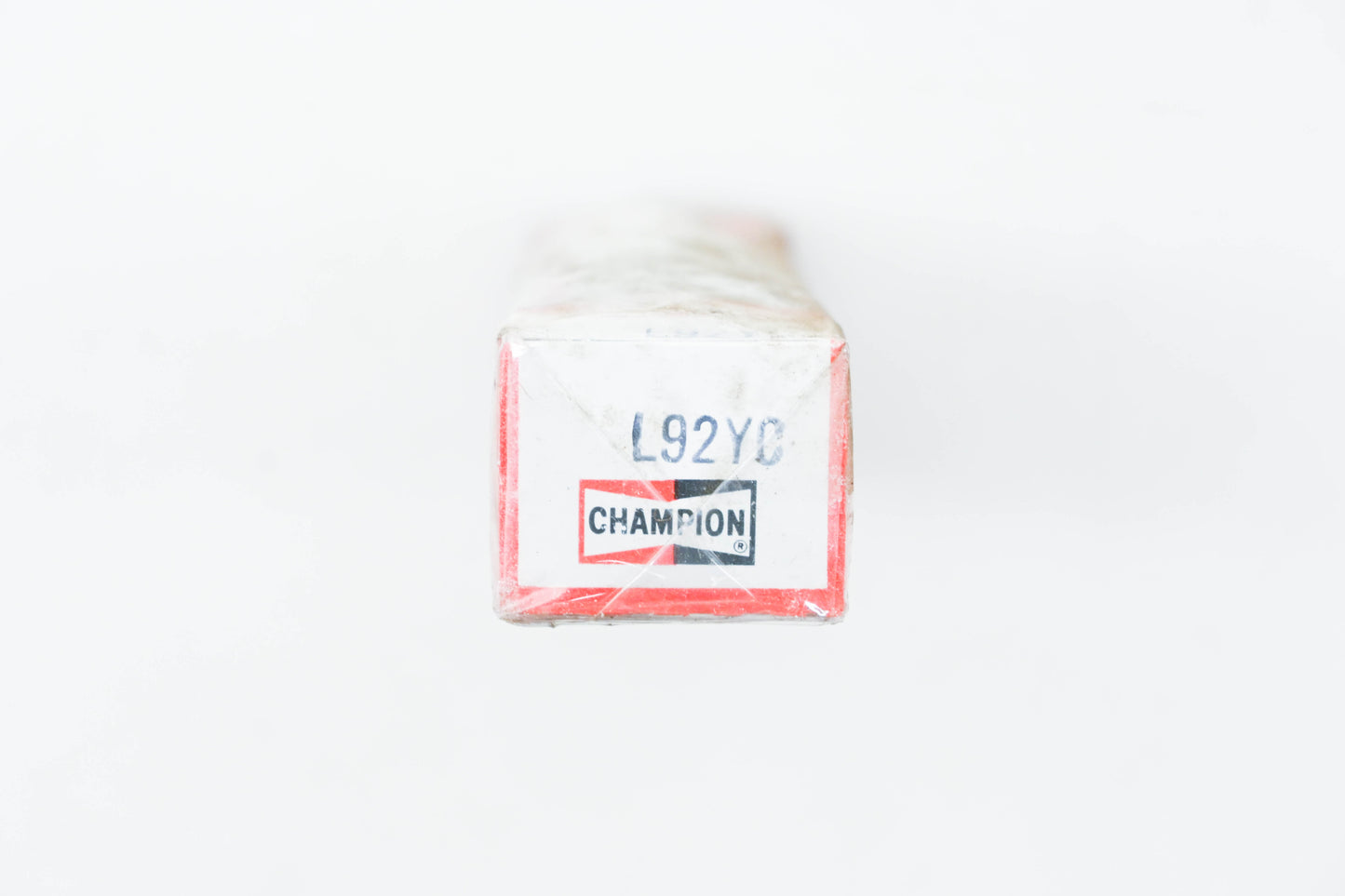 Champion L92YC Spark Plug NOS