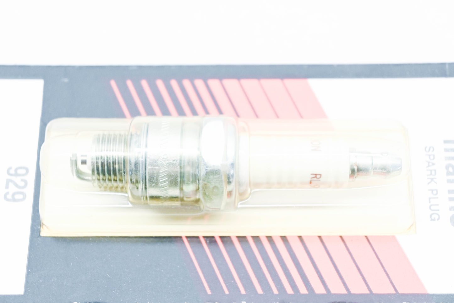 Champion RL95YC, 929 Spark Plug NOS