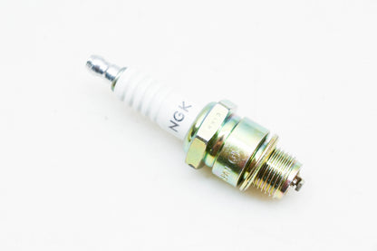 Champion B7HS, 5110 Spark Plug NOS