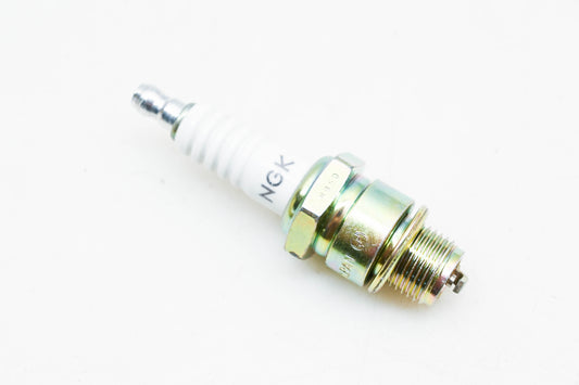 Champion B7HS, 5110 Spark Plug NOS