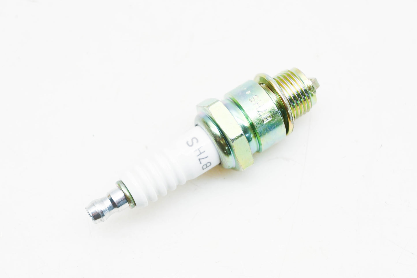 Champion B7HS, 5110 Spark Plug NOS