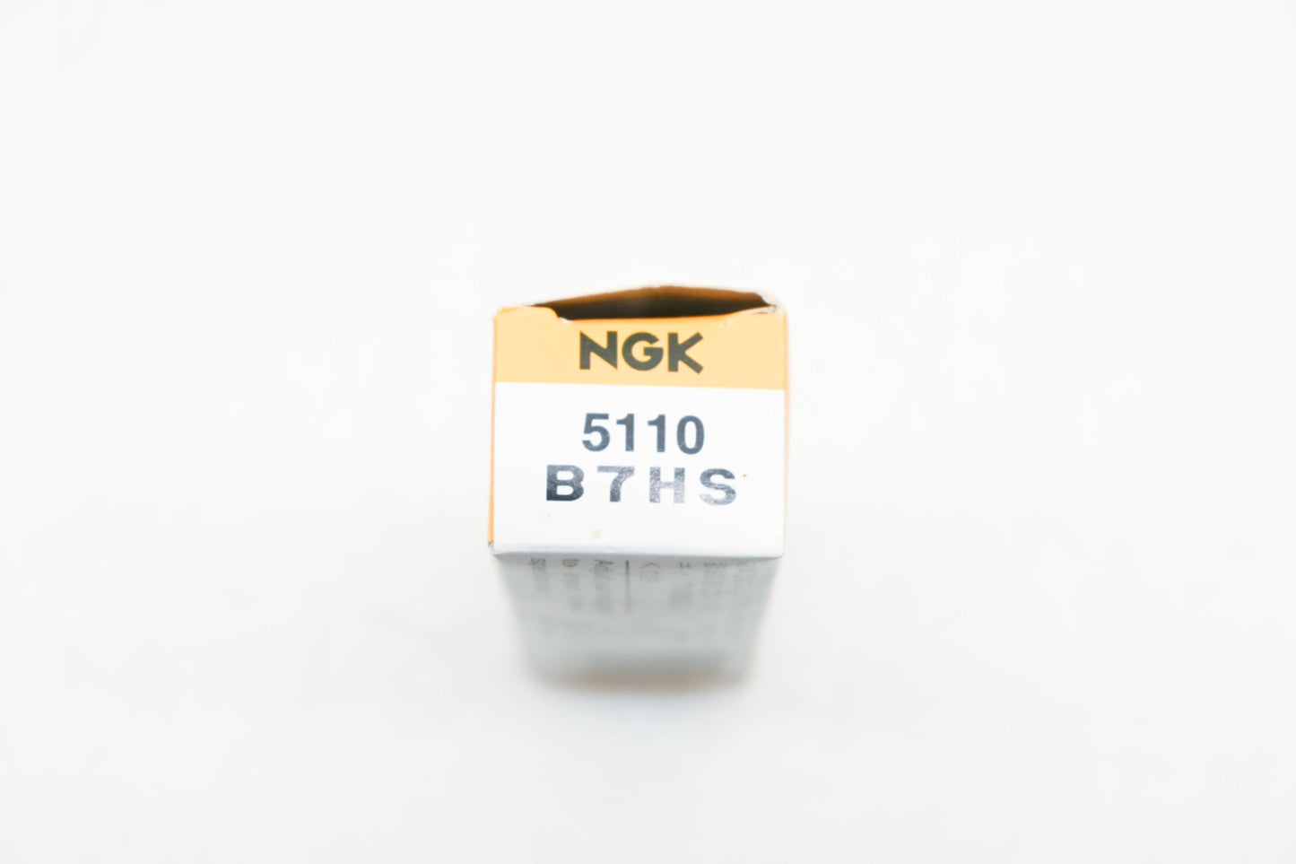 Champion B7HS, 5110 Spark Plug NOS