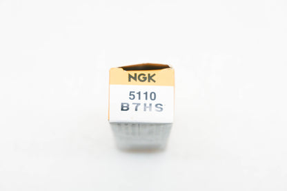 Champion B7HS, 5110 Spark Plug NOS