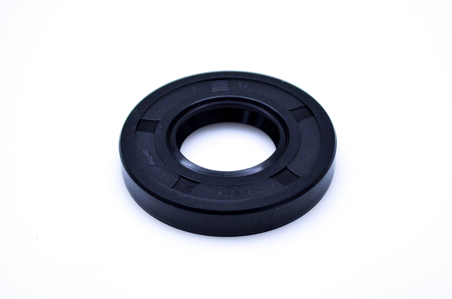 New OEM Arctic Cat 3000-154 Oil Seal NOS