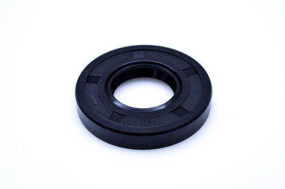 New OEM Arctic Cat 3000-154 Oil Seal NOS