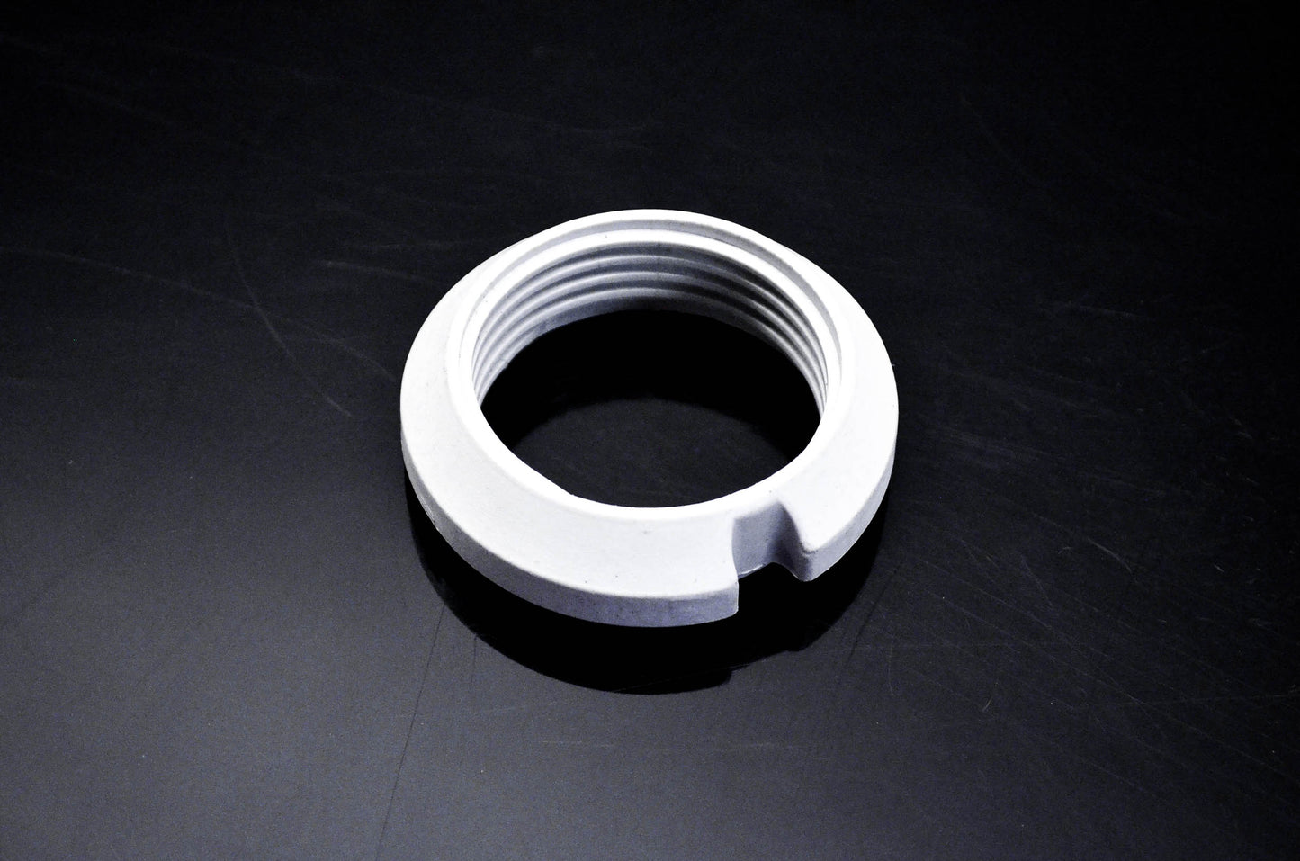 New OEM Arctic Cat 1603-911 Spring Adjuster Nut NOS