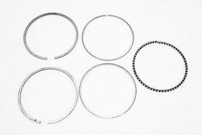 Kohler 1210801-S Piston Ring NOS
