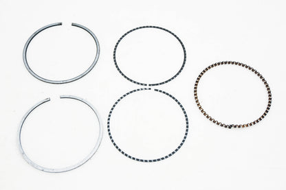 Kohler 1210801-S Piston Ring NOS
