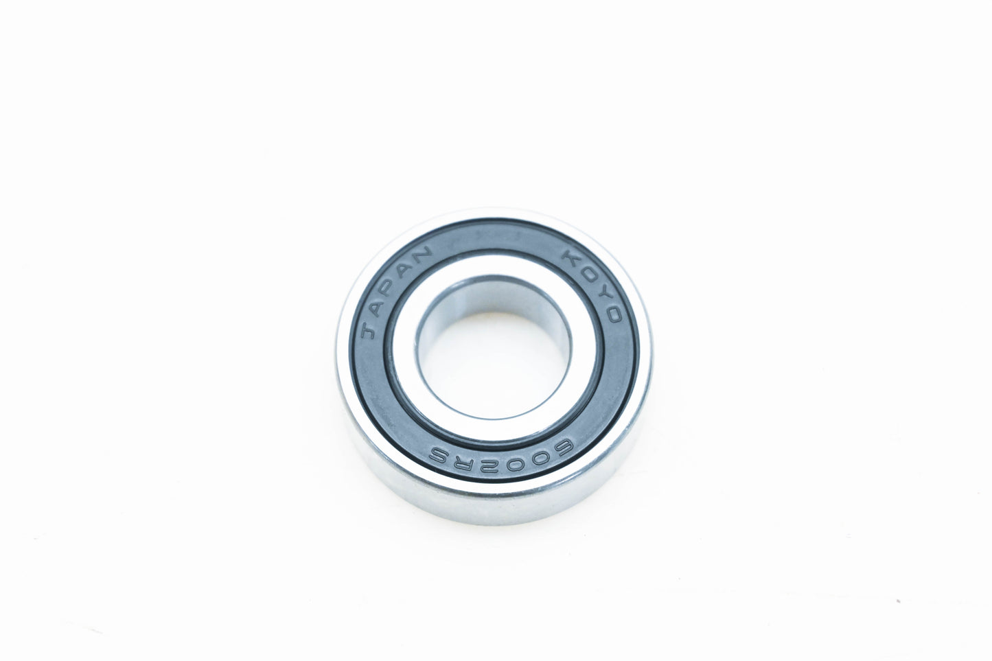 New OEM Honda 91052-KSE-003 Ball Bearing NOS