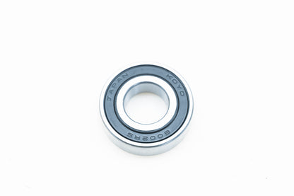 New OEM Honda 91052-KSE-003 Ball Bearing NOS