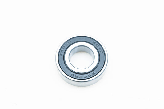 New OEM Honda 91052-KSE-003 Ball Bearing NOS