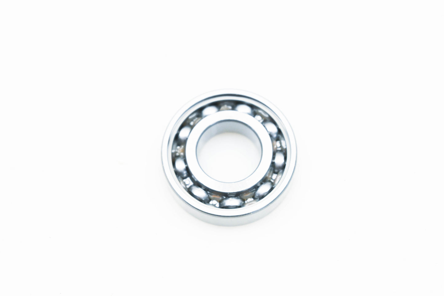 New OEM Honda 91052-KSE-003 Ball Bearing NOS
