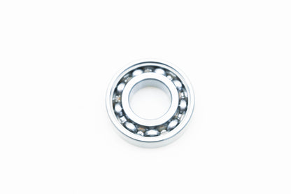 New OEM Honda 91052-KSE-003 Ball Bearing NOS