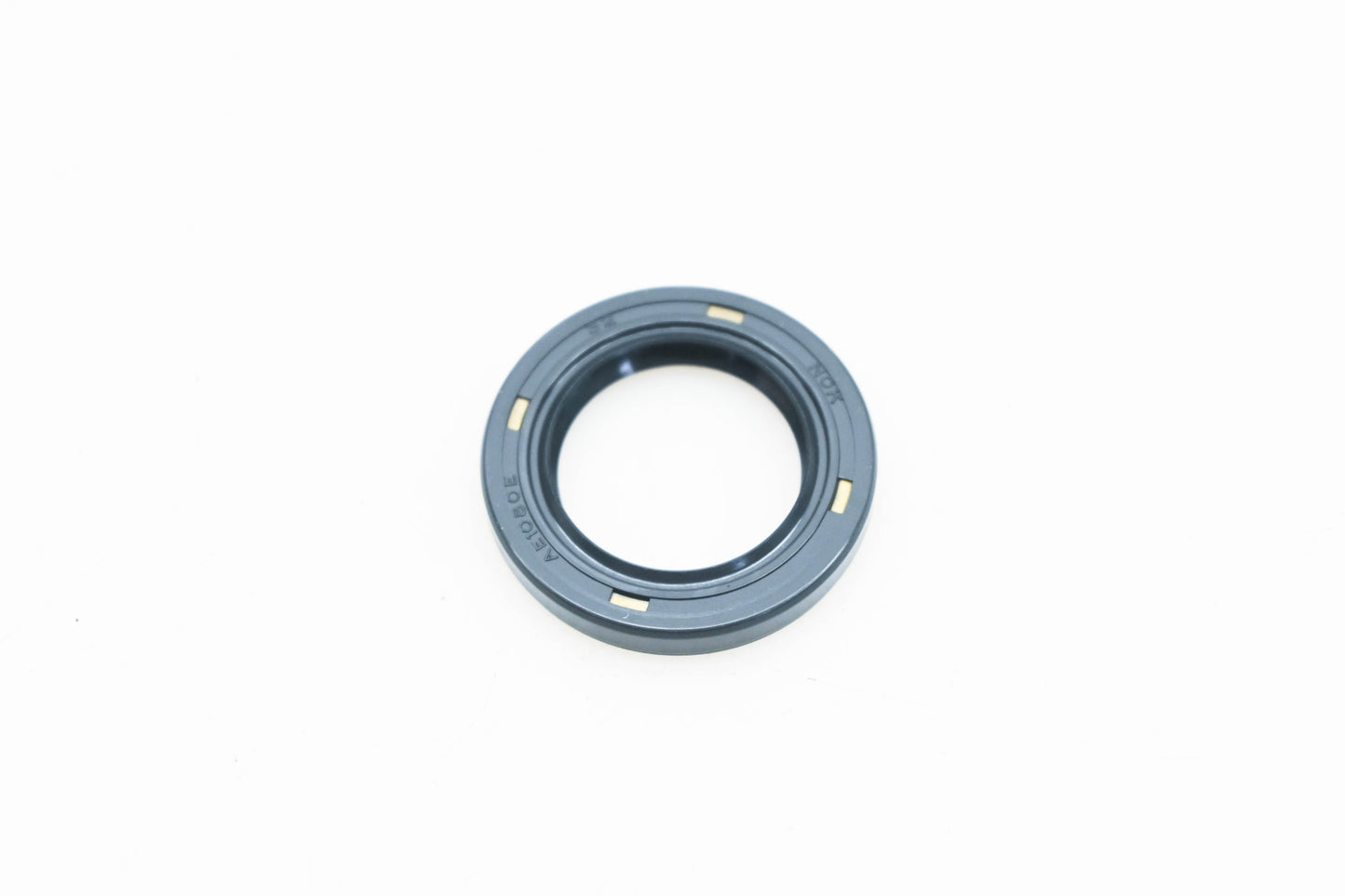 New OEM Honda 90745-GC4-701 Dust Seal NOS