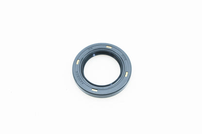 New OEM Honda 90745-GC4-701 Dust Seal NOS