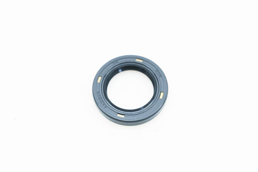 New OEM Honda 90745-GC4-701 Dust Seal NOS