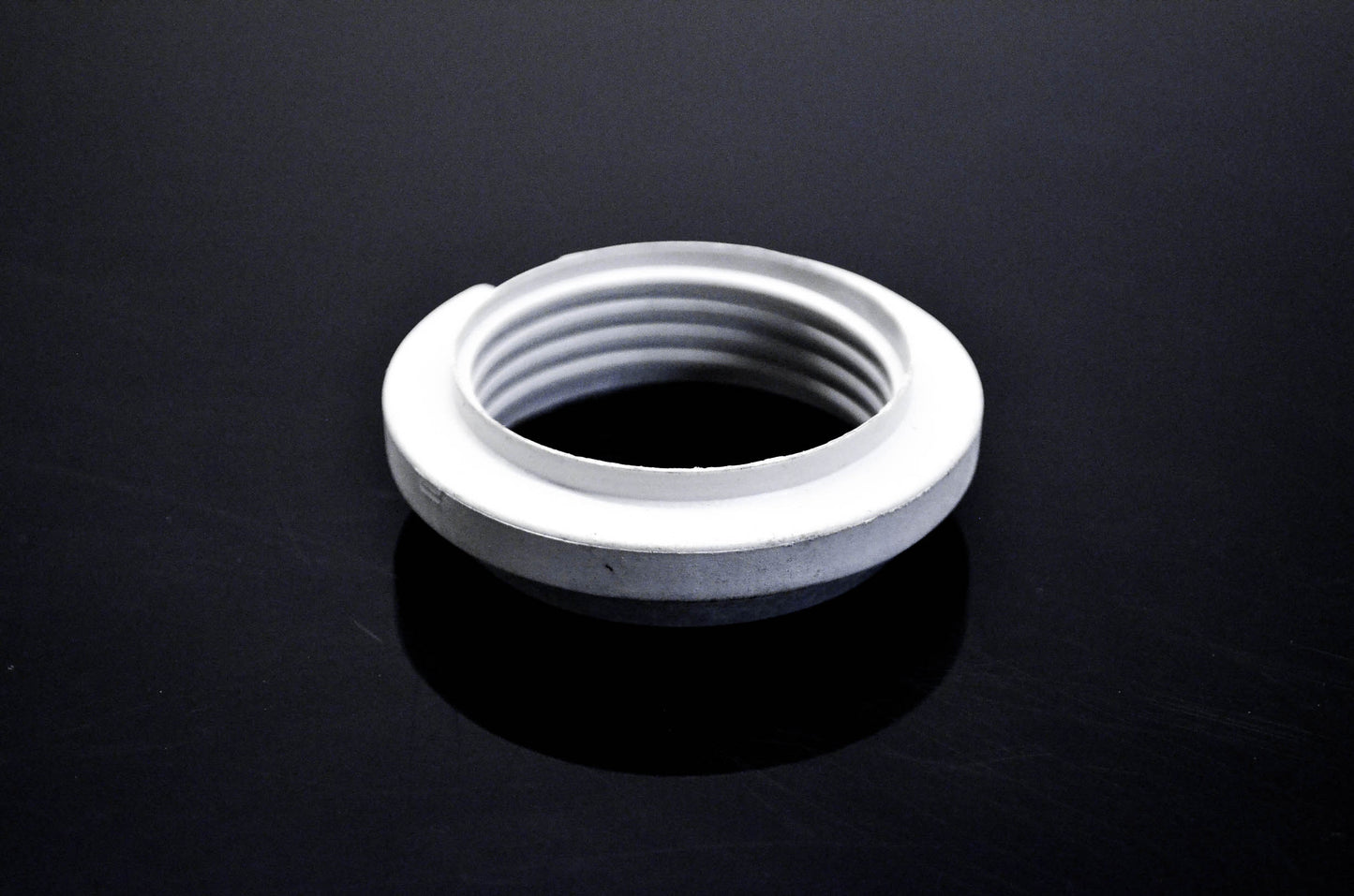 New OEM Arctic Cat 1603-911 Spring Adjuster Nut NOS