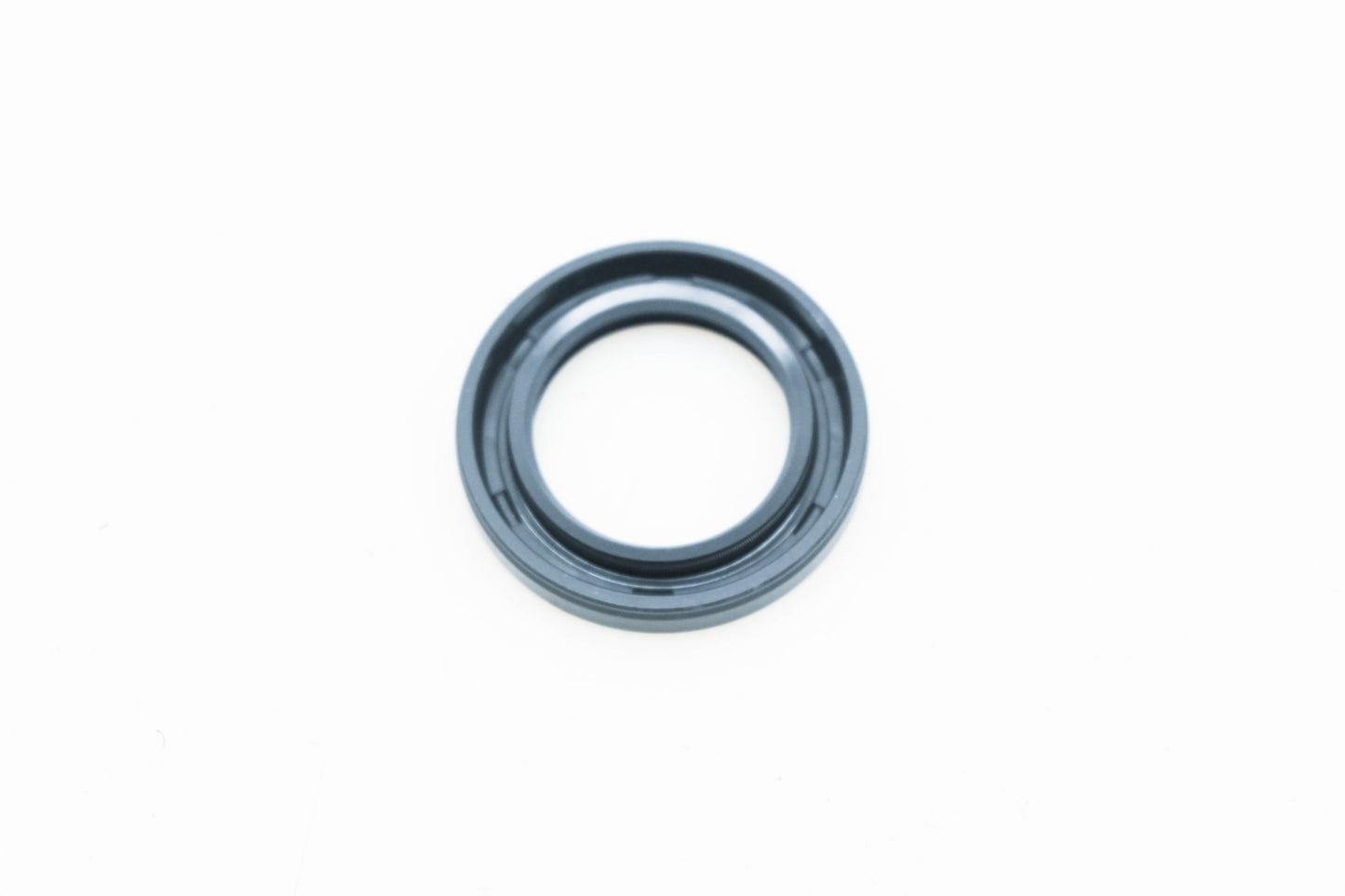 New OEM Honda 90745-GC4-701 Dust Seal NOS