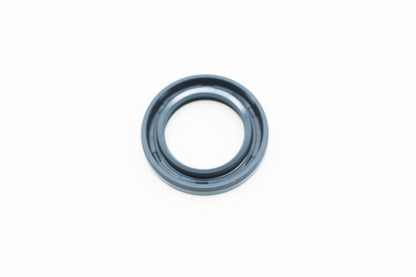 New OEM Honda 90745-GC4-701 Dust Seal NOS