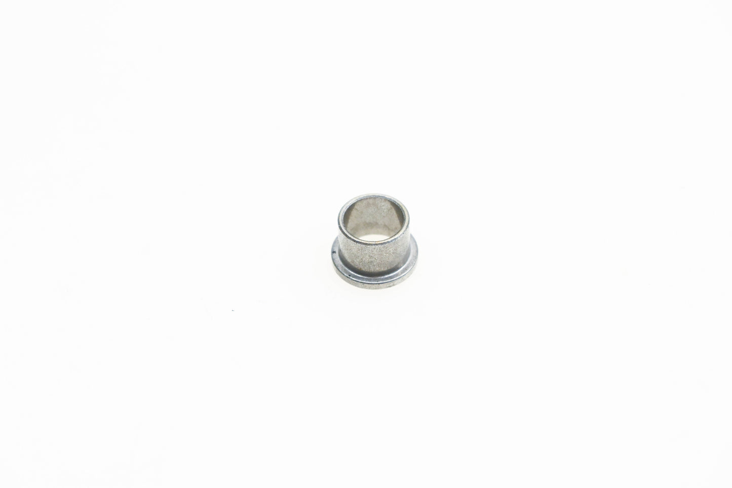 New OEM Briggs & Stratton 261559 Governor Crank Bushing NOS