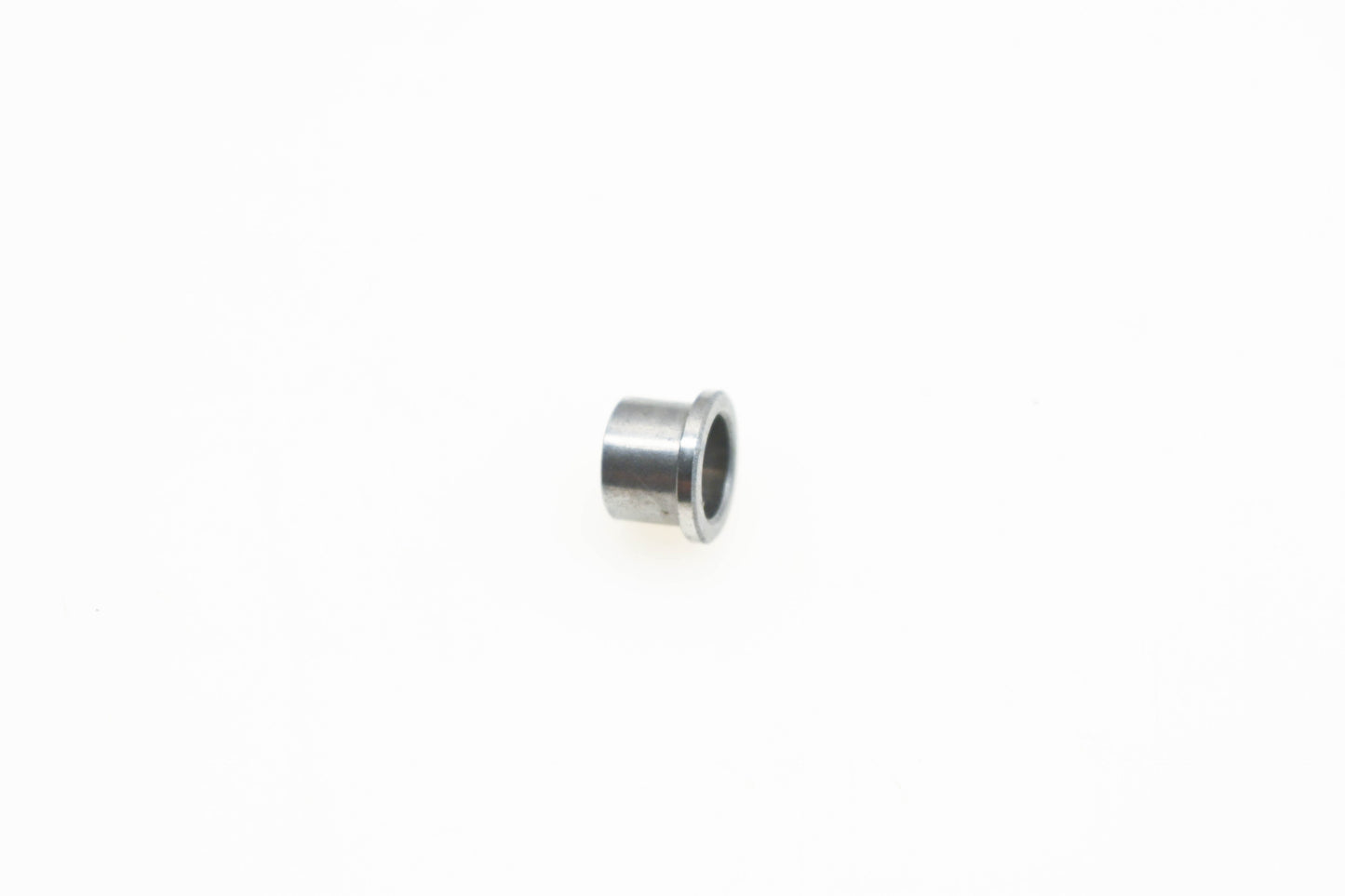 New OEM Briggs & Stratton 261559 Governor Crank Bushing NOS