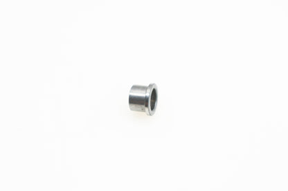 New OEM Briggs & Stratton 261559 Governor Crank Bushing NOS