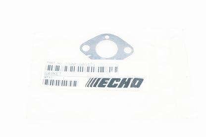 New OEM Echo 13001606434 Gasket NOS