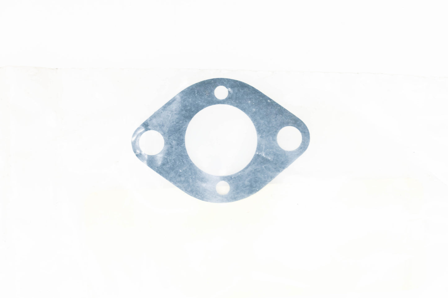 New OEM Echo 13001606434 Gasket NOS