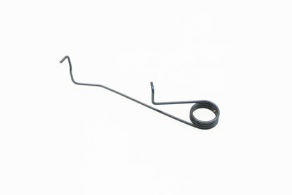 New OEM Echo 17801335631 Throttle Lock Spring NOS