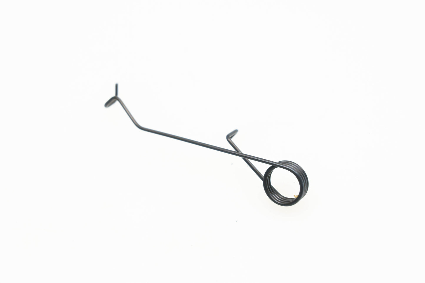 New OEM Echo 17801335631 Throttle Lock Spring NOS