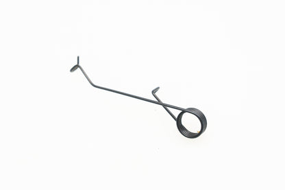 New OEM Echo 17801335631 Throttle Lock Spring NOS