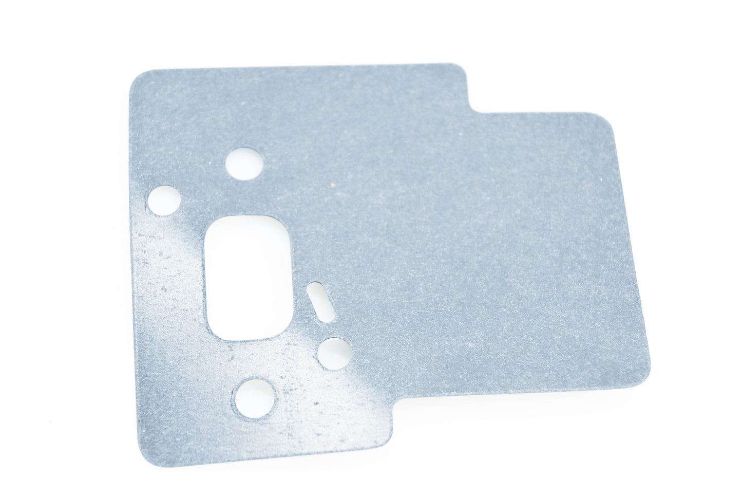 New OEM Echo 13001606211 Intake Gasket NOS