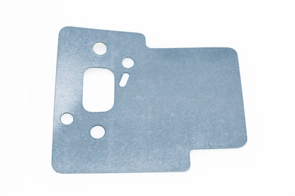New OEM Echo 13001606211 Intake Gasket NOS