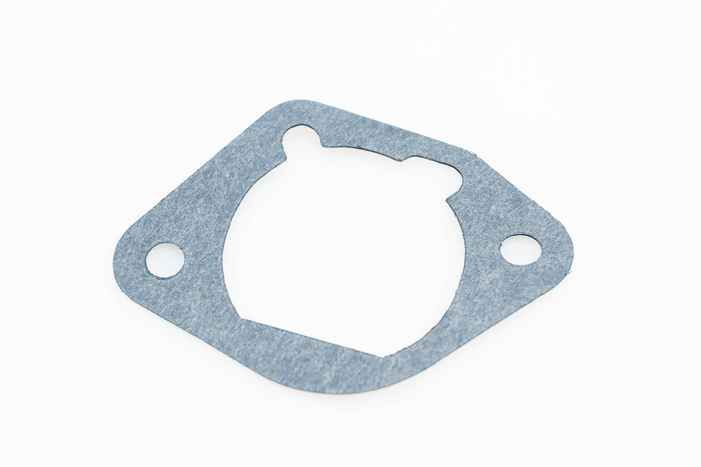 Kohler 2404114 Air Cleaner Base Gasket NOS