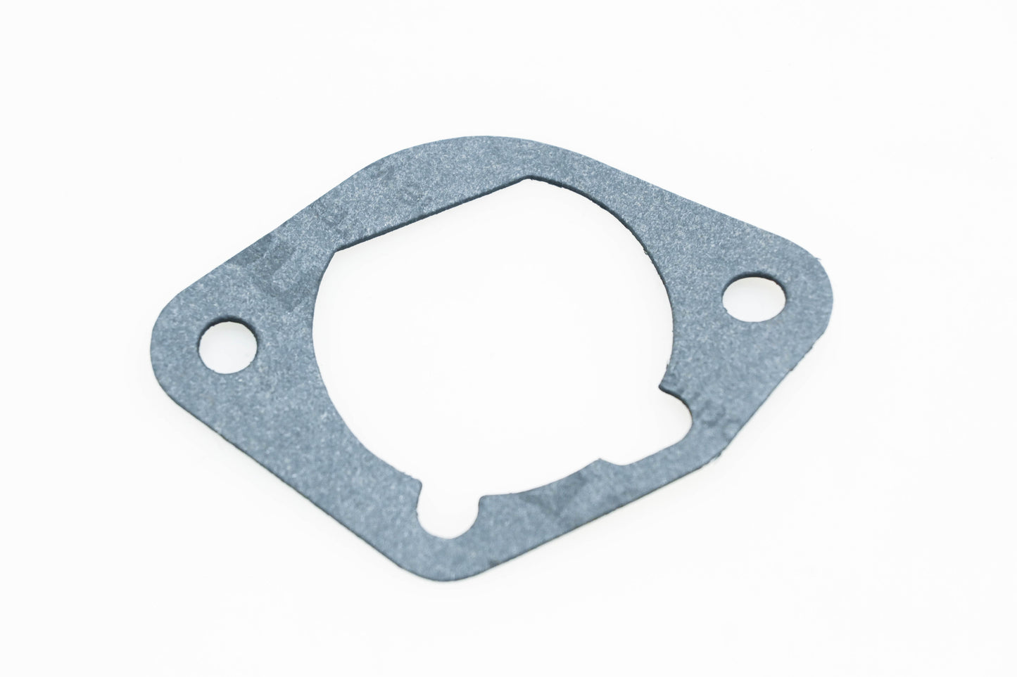 Kohler 2404114 Air Cleaner Base Gasket NOS