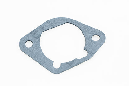 Kohler 2404114 Air Cleaner Base Gasket NOS
