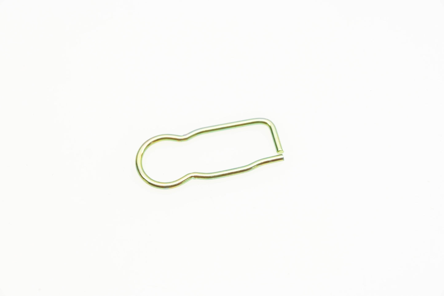 Shindaiwa 22000-13530, 220013530 Safety Slide Pin NOS