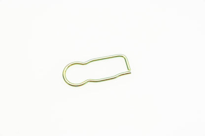 Shindaiwa 22000-13530, 220013530 Safety Slide Pin NOS