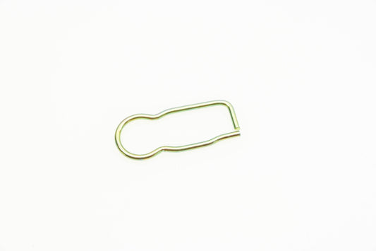 Shindaiwa 22000-13530, 220013530 Safety Slide Pin NOS
