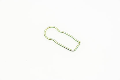 Shindaiwa 22000-13530, 220013530 Safety Slide Pin NOS